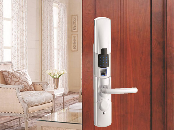 海州24小时上门开锁公司