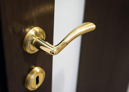 海州24小时上门开锁公司