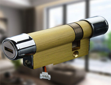 海州24小时上门开锁公司