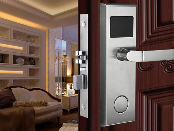 海州24小时上门开锁公司