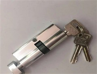 海州24小时上门开锁公司