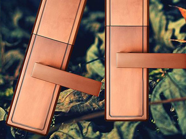 海州24小时上门开锁公司