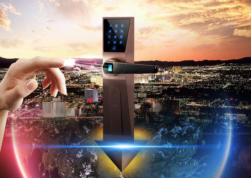 海州24小时上门开锁公司