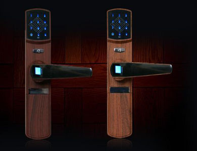 海州24小时上门开锁公司