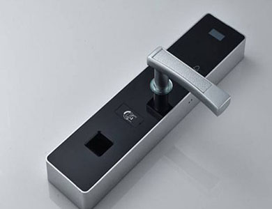 海州24小时上门开锁公司