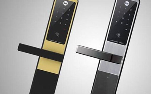 海州24小时上门开锁公司