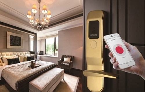 海州24小时上门开锁公司