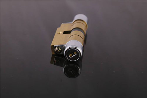 海州24小时上门开锁公司