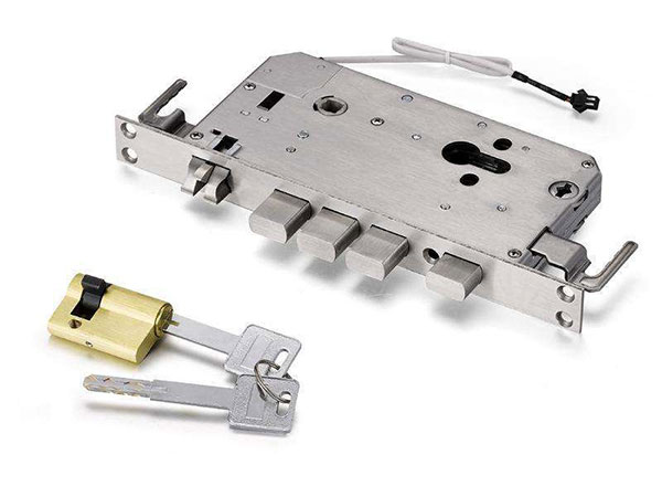 海州24小时上门开锁公司