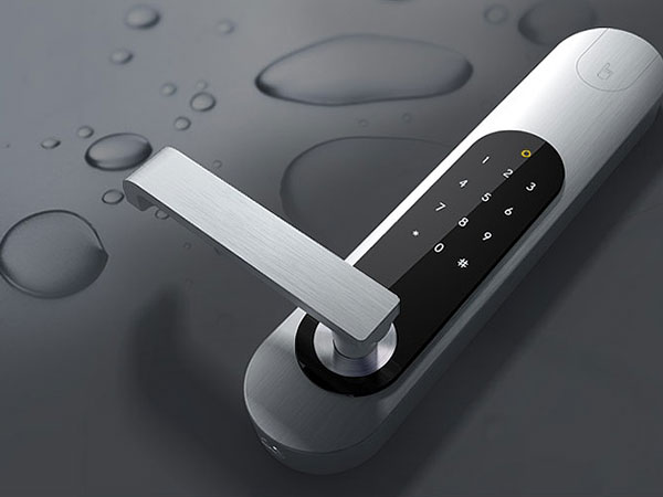 海州24小时上门开锁公司