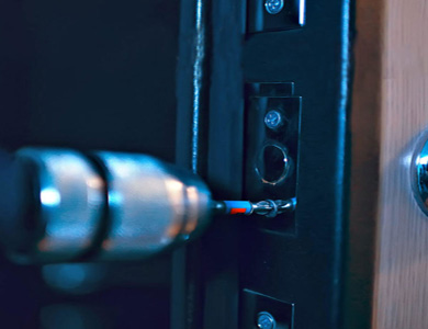 海州24小时上门开锁公司