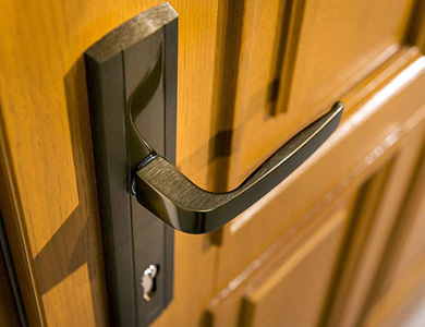 海州24小时上门开锁公司